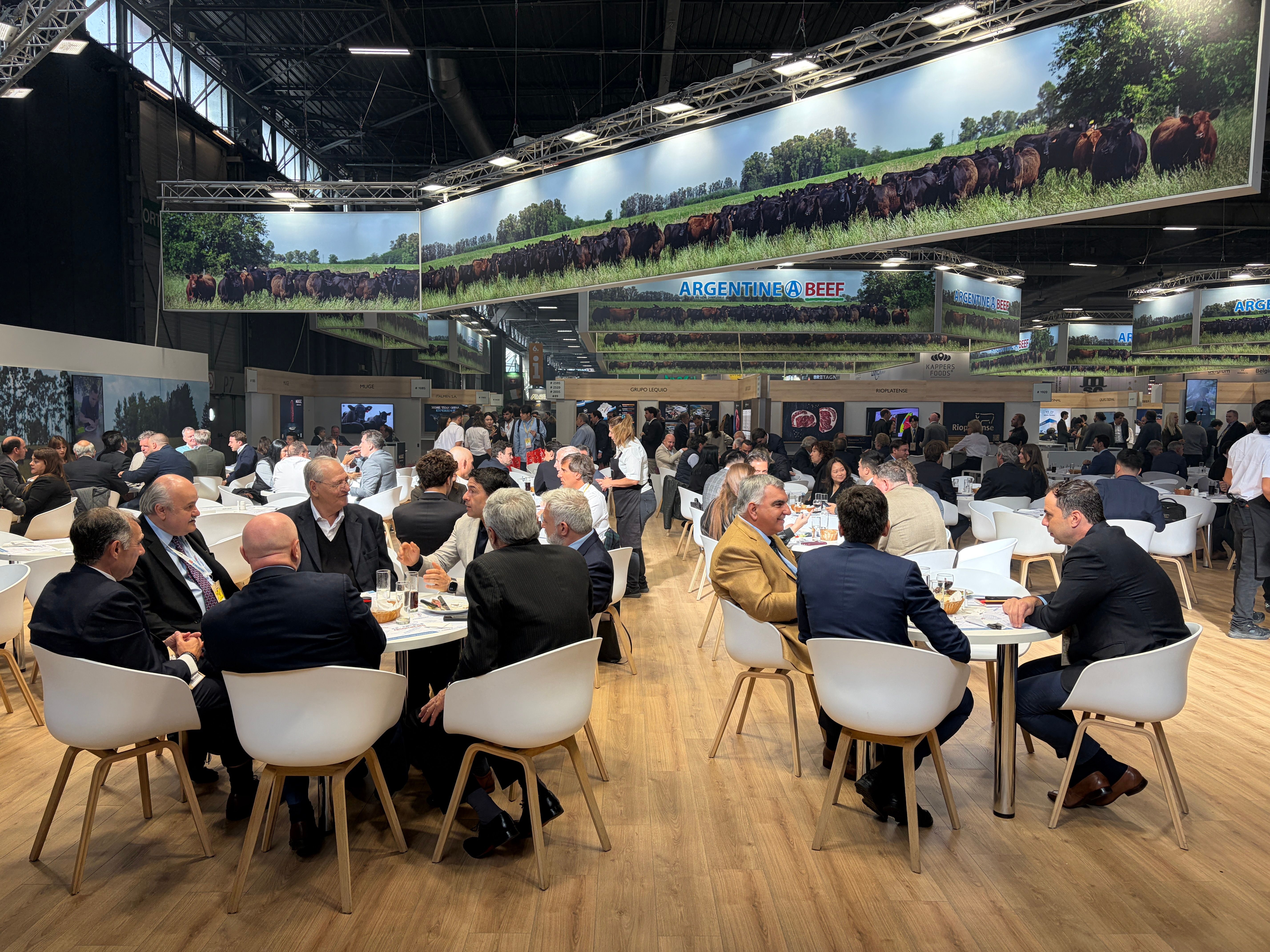Restaurante 2