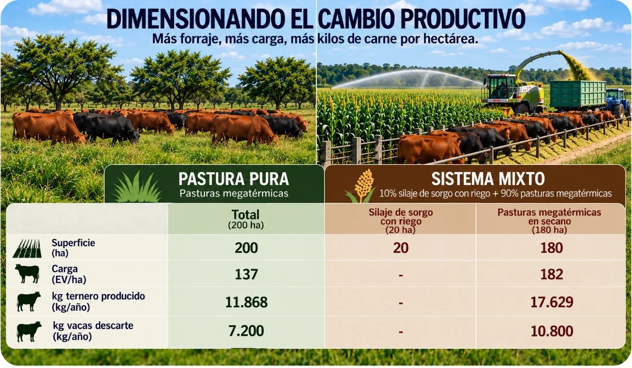 comparacion-sistema-ganadero-mixto-carga
