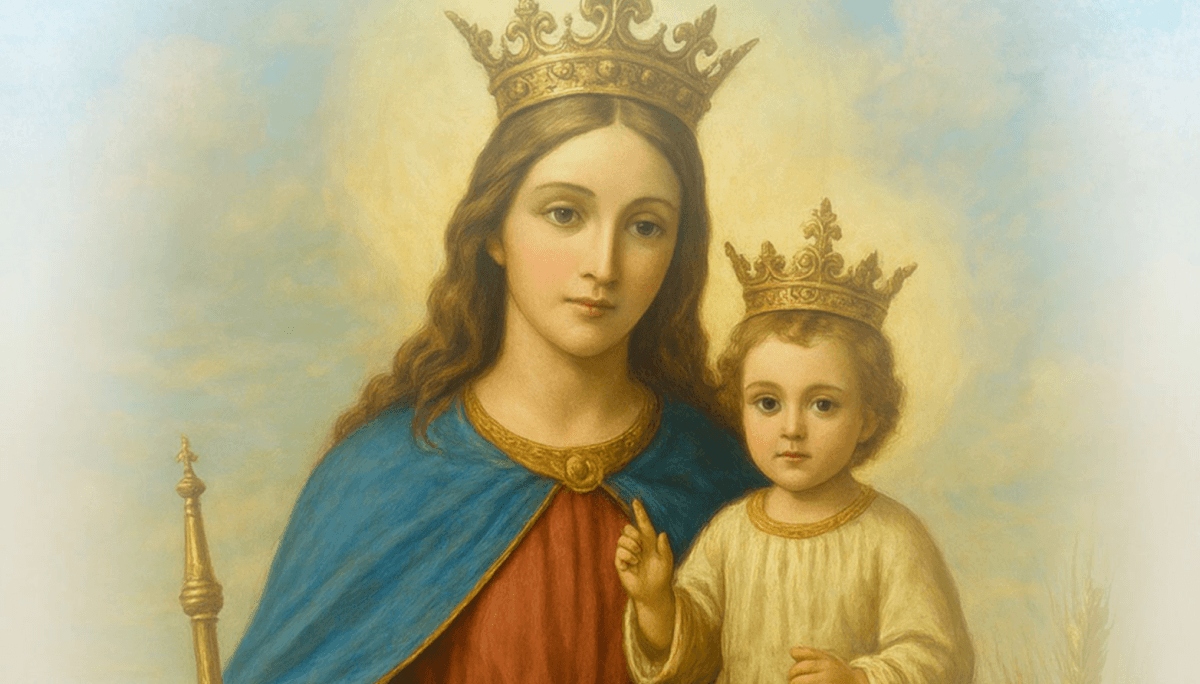 maria-auxiliadora