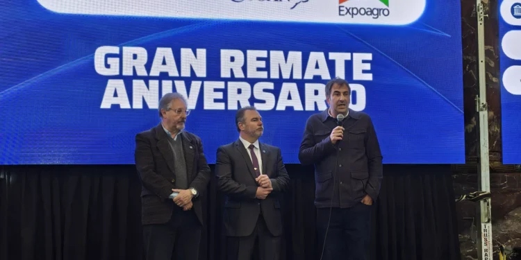 expoagro-patricio-frydman-750x375