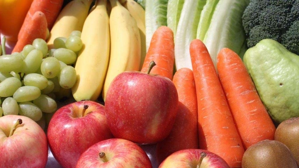 frutihorticultura_1