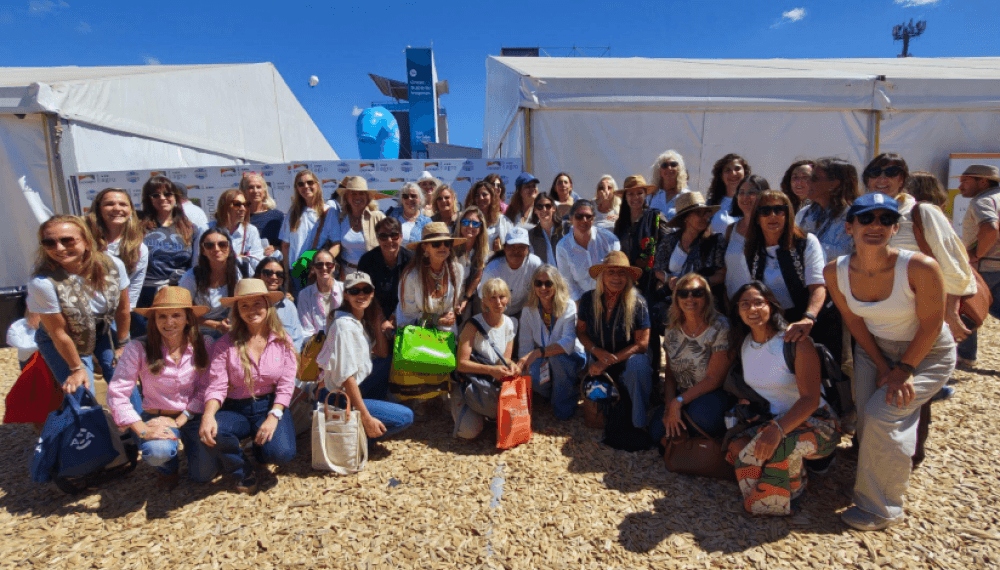 red-mujeres-rurales