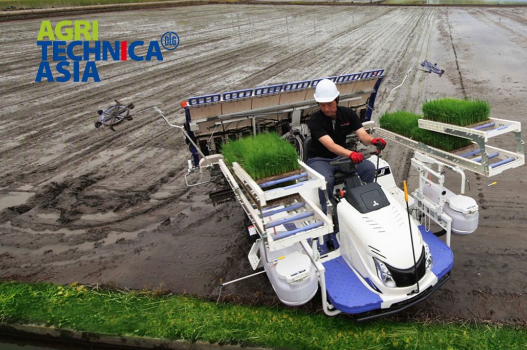 agri