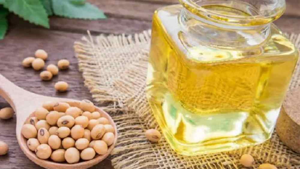 Oportunidad para Argentina: India eliminó aranceles para el aceite de soja y girasol