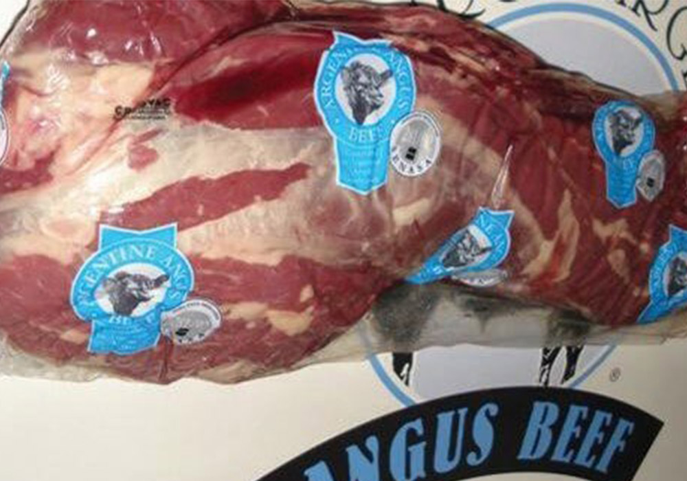Los desafíos de la carne vacuna: marketing innovador, declaración ambiental y certificación de calidad