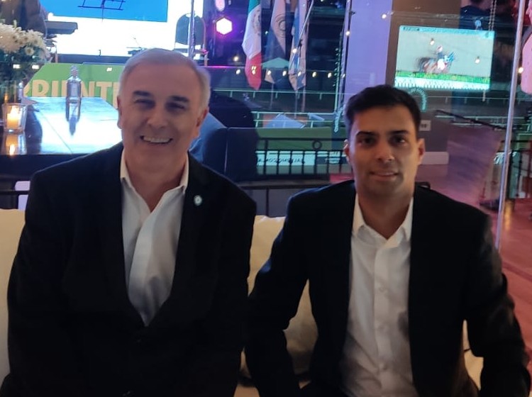 Los Agusti en Mitre: Programa Agropecuario del jueves 26 de mayo (AUDIO)