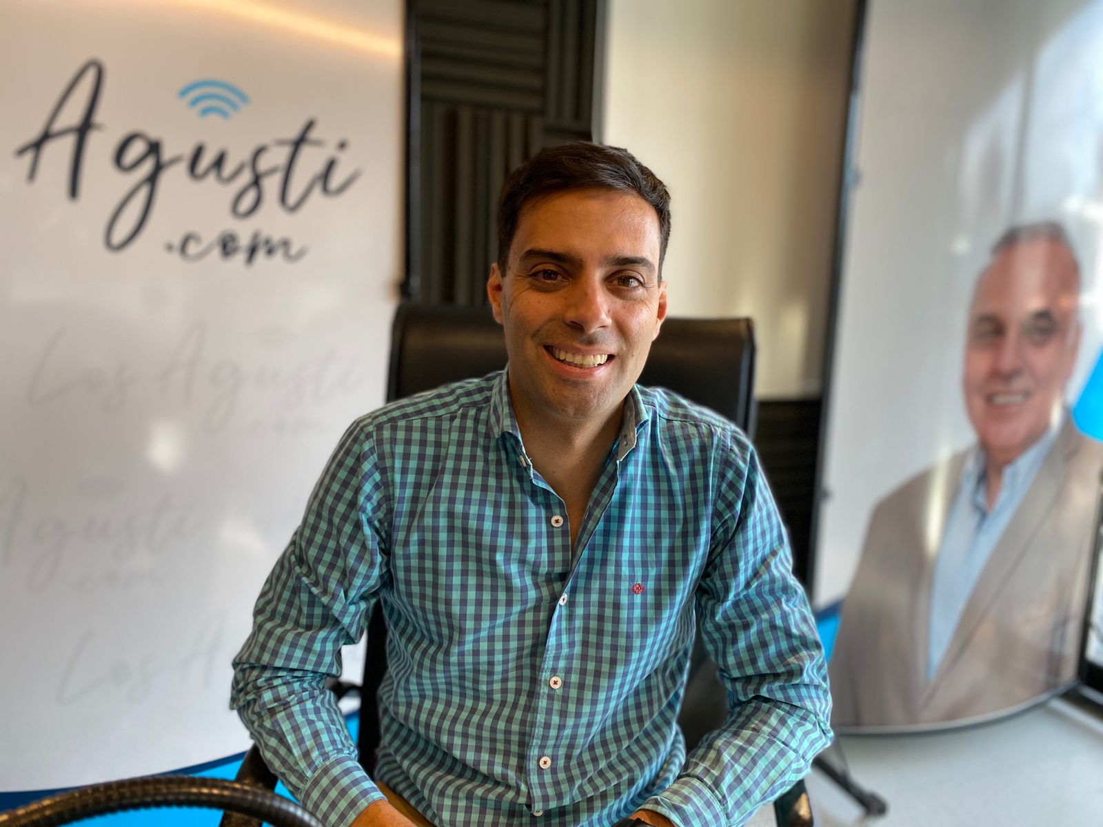 Los Agusti en Mitre: Programa Agropecuario del lunes 13 de junio (AUDIO)