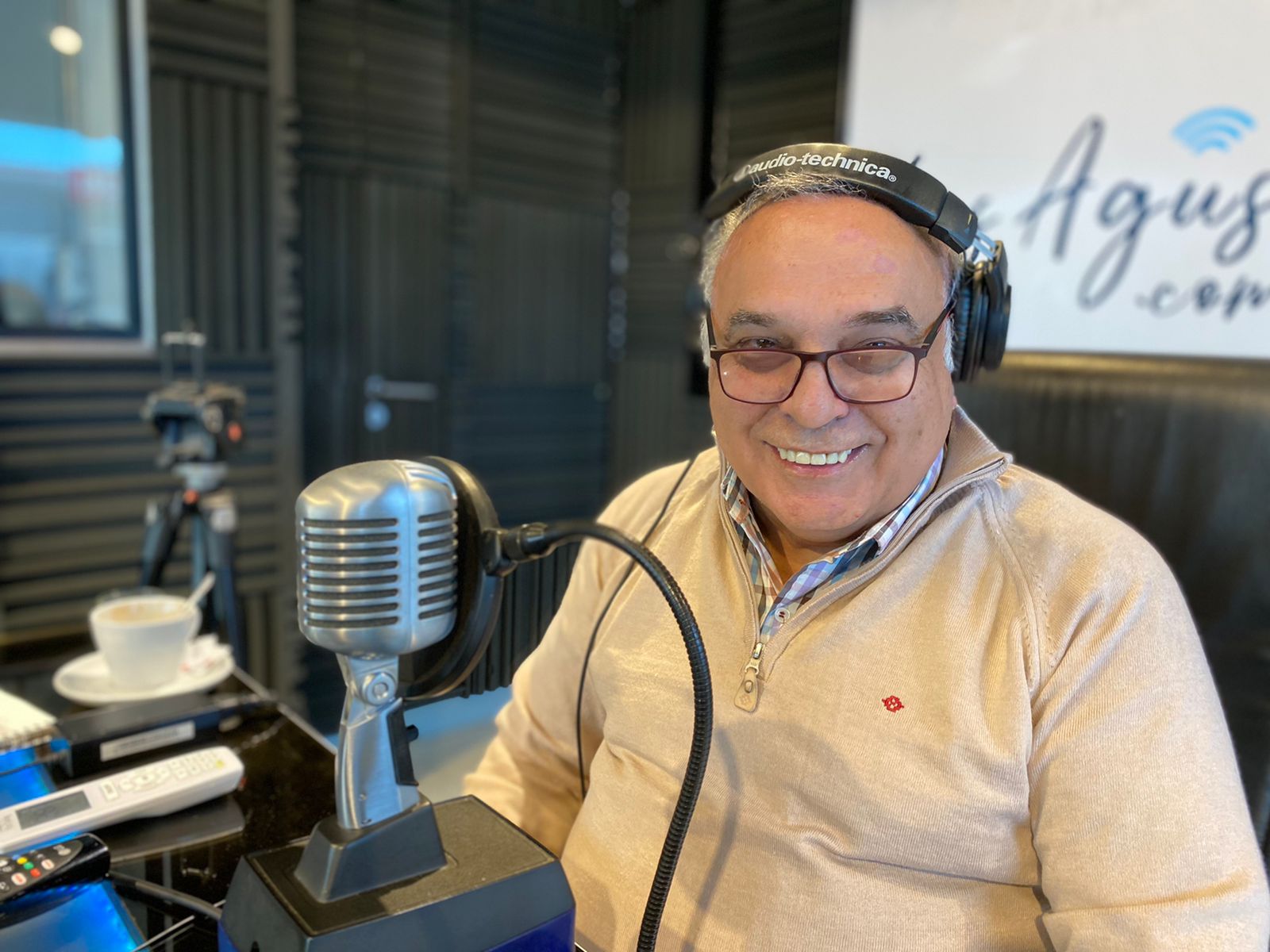 Los Agusti en Mitre: Programa Agropecuario del martes 28 de junio (AUDIO)