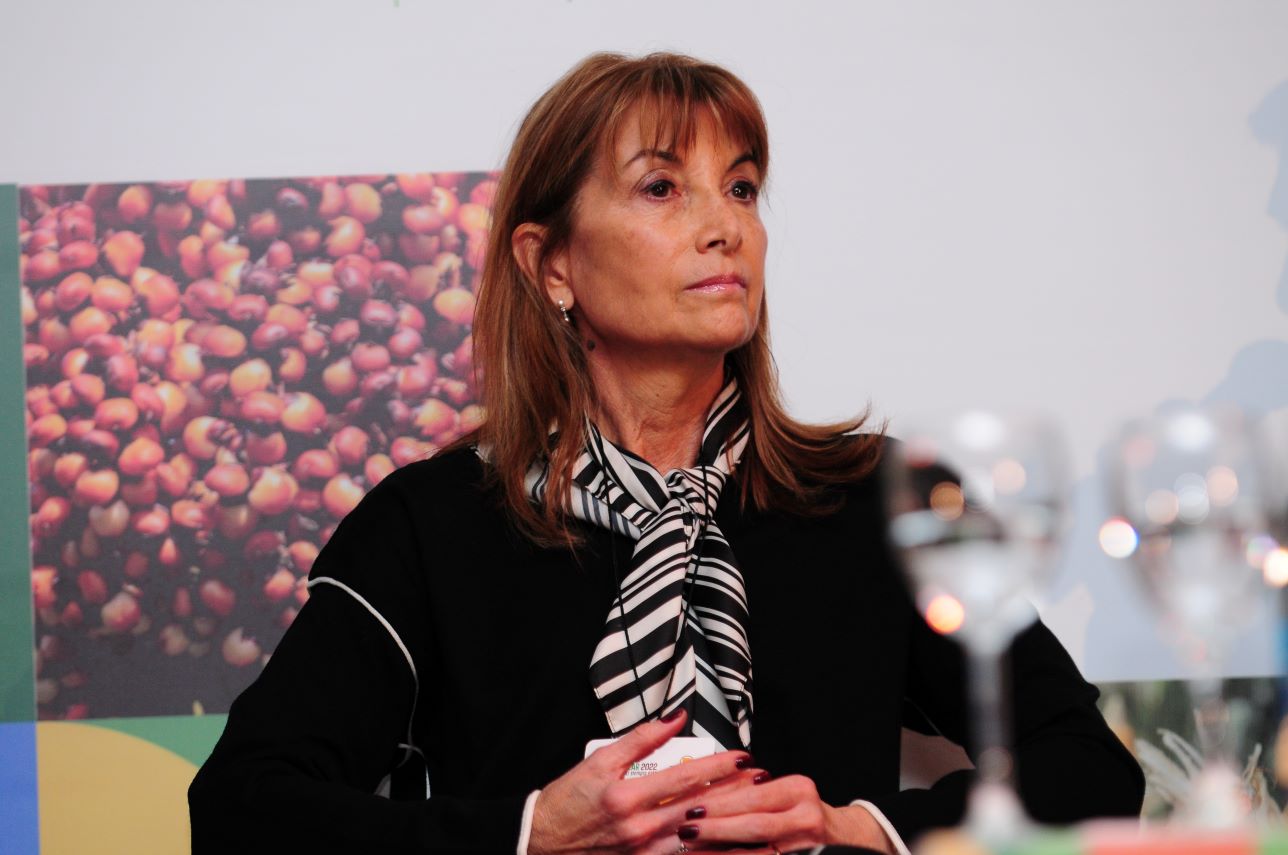 Gas carbónico, carne y energía en base a maíz: tres emprendimientos inspiradores