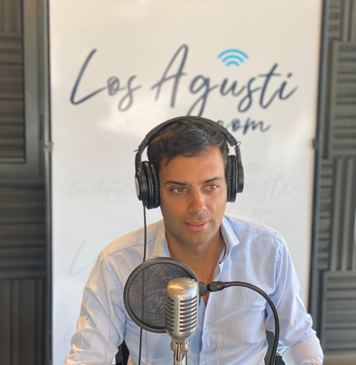 Los Agusti en Mitre: Programa Agropecuario del miércoles 29 de junio (AUDIO)