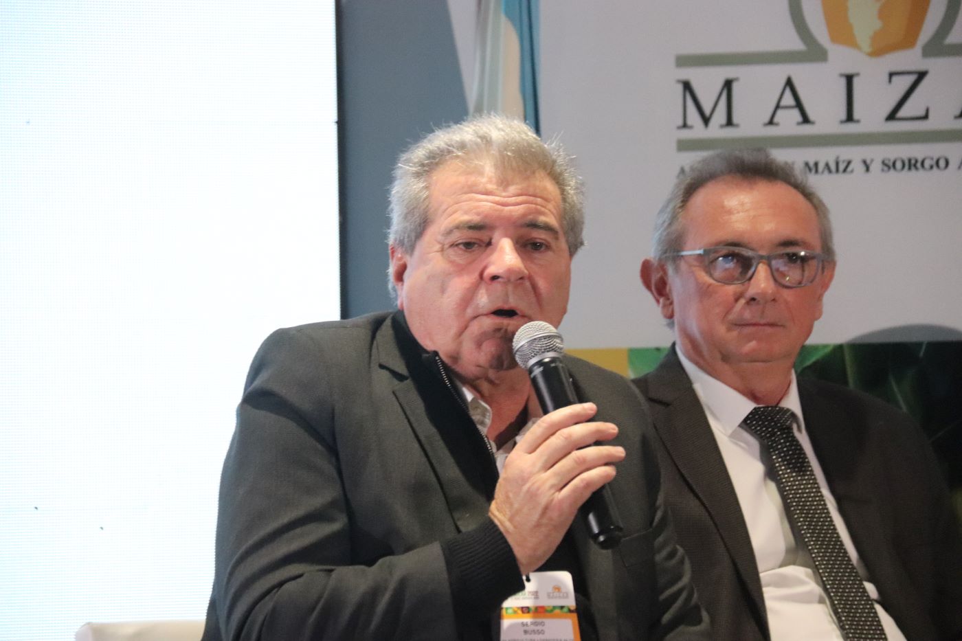 ¿Qué hacen las cuatro provincias que producen el 80% del maíz argentino para estimular la bioeconomía?