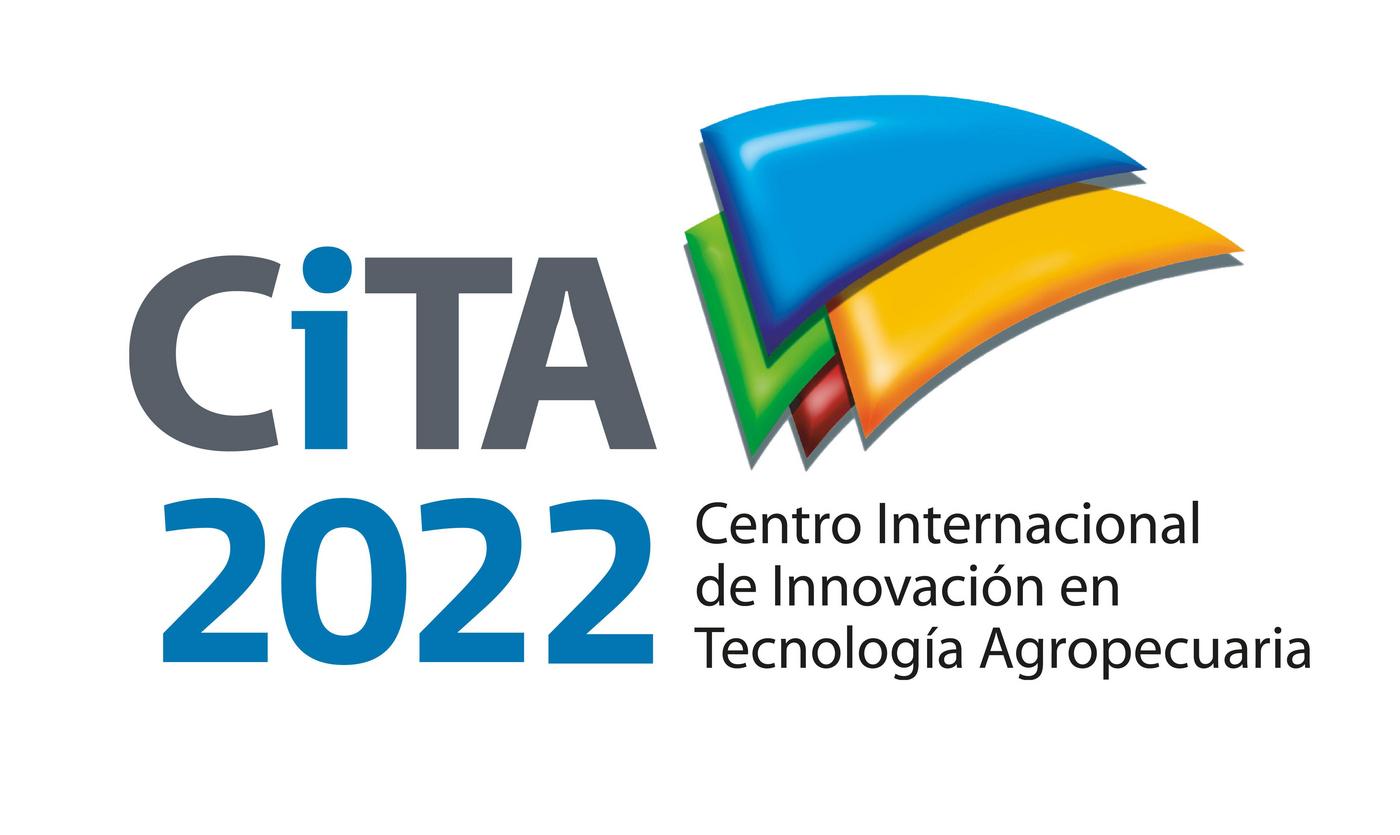 Los Premios CiTA tendrán su noche de celebración el 25 de julio en la Exposición Rural 2022 de Buenos Aires
