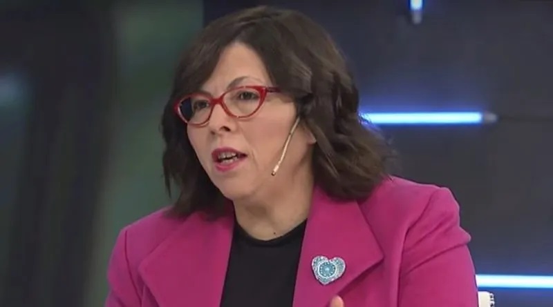 "No va a haber aumento de retenciones para el campo"
