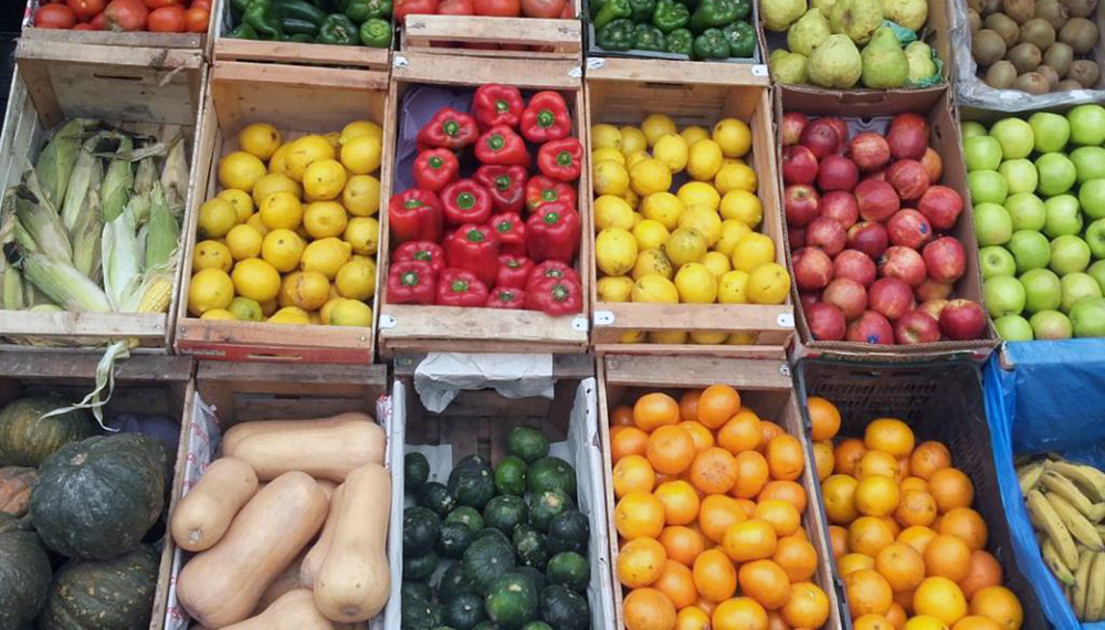 Suba de precios: los productores advierten la falta de precios de referencia