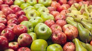 Productores de frutas y vinos reclaman un dólar de 200 pesos como el de la soja