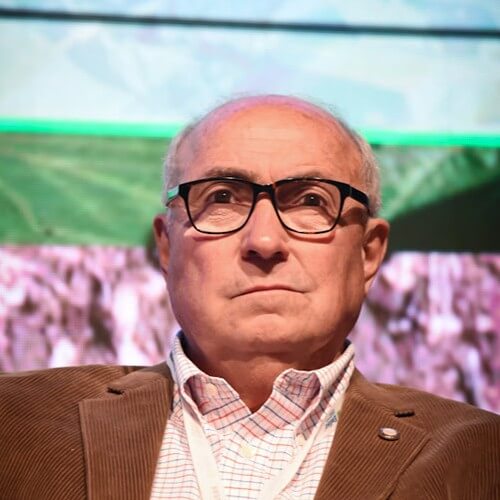Soja: Menos superficie de siembra y decisiones de manejo de baja inversión tecnológica hacen retroceder los rendimientos