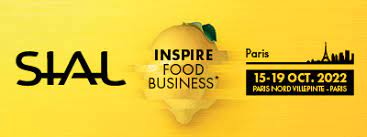 SIAL: la exposición de innovación alimentaria más grande del mundo