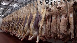 Situación actual y perspectivas del mercado de la carne vacuna