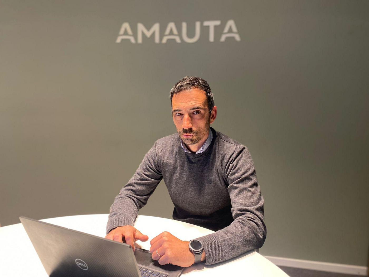 Amauta prepara un lanzamiento de fertilizantes orgánicos