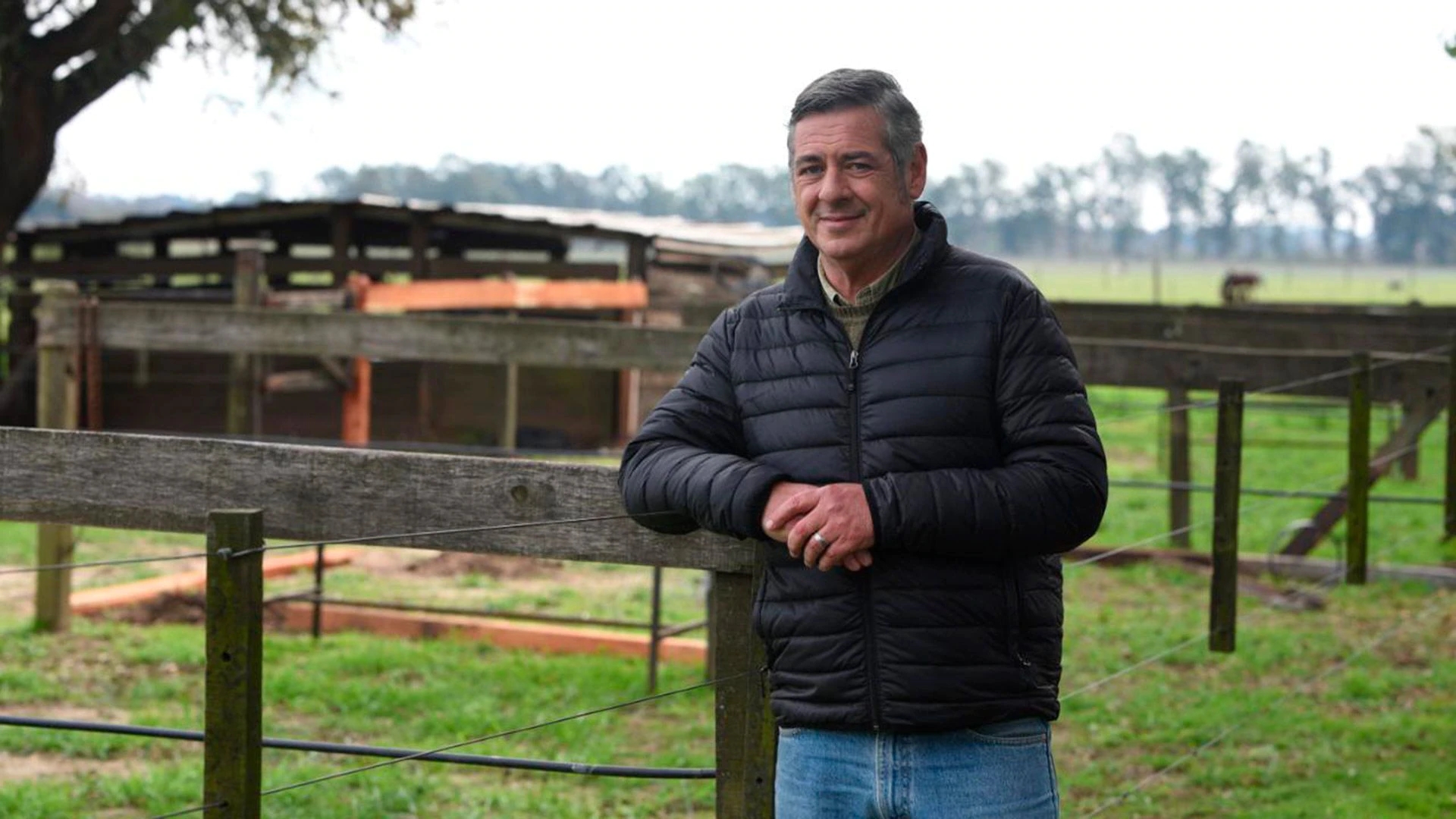 La Sociedad Rural advierte que la sequía es "crítica" y le reclama medidas al Gobierno