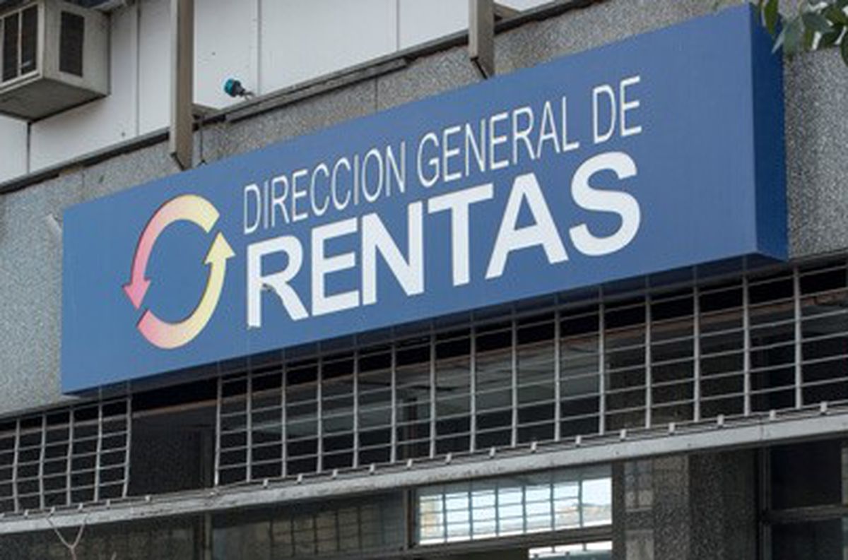 La primera intención del Impuesto inmobiliario rural en Córdoba tendría una actualización máxima del 75%