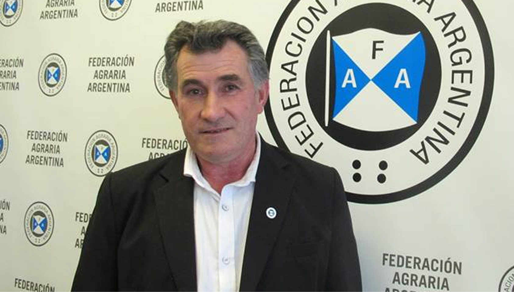 El Gobierno no puede pretender cambiar las reglas del juego