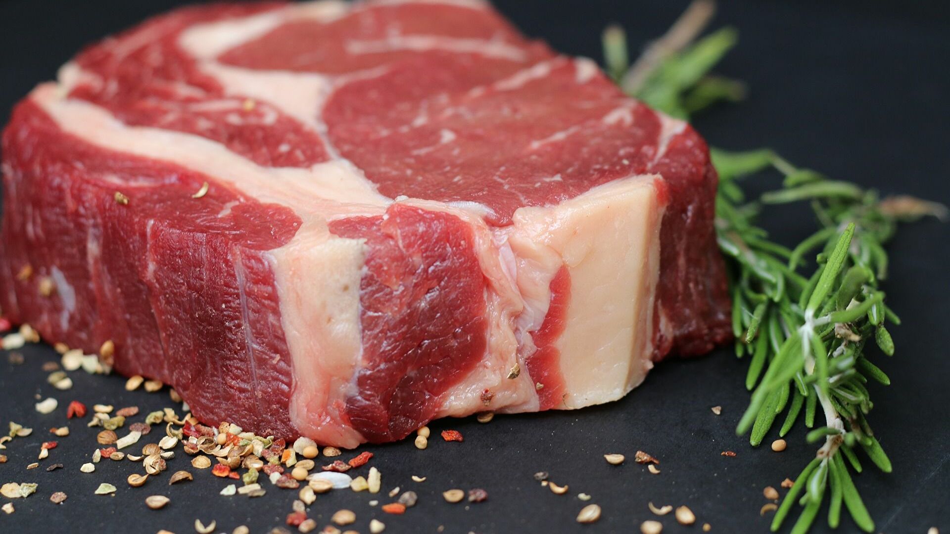 El balance 2022 cierra bien pero 2023 ya genera temores por las exportaciones de carne