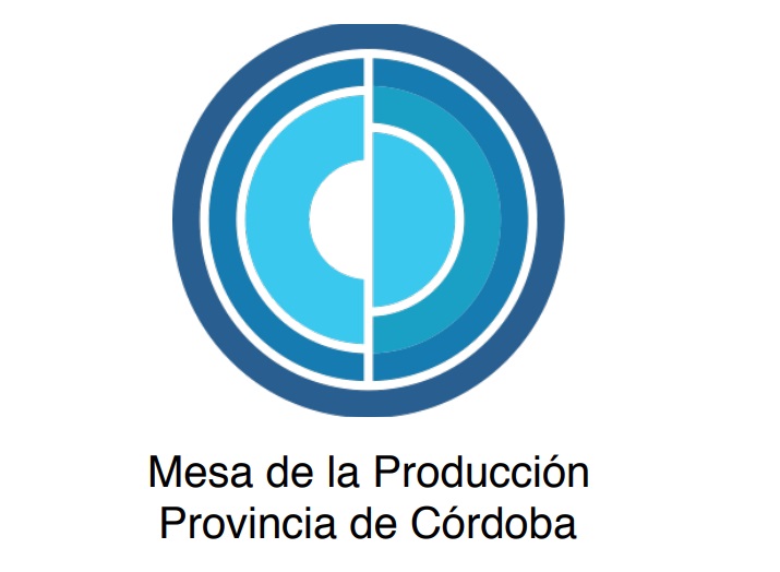 La mesa de la producción de Córdoba "a favor del orden institucional"