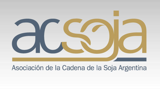 ACSOJA: "La sequía sumerge al productor en una profunda crisis"