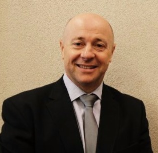 Urgen medidas para enfrentar un 2023 que será complicado