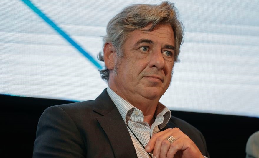 Propone a Massa la SRA una baja de las retenciones