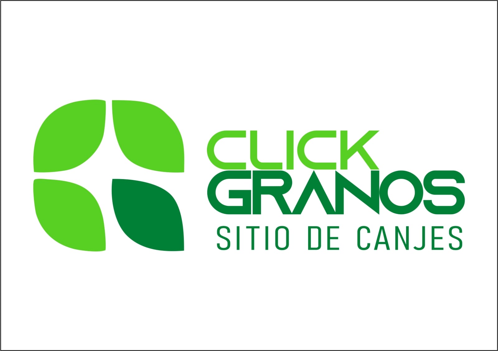 Click Granos S.A. lanza en Expoagro 2023 la alianza entre AKRON S.A. y ROAGRO S.A.
