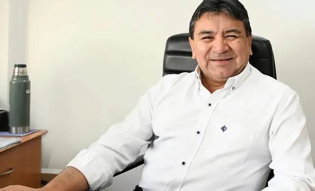 UATRE: Los sueldos de los trabajadores rurales suben un 32%