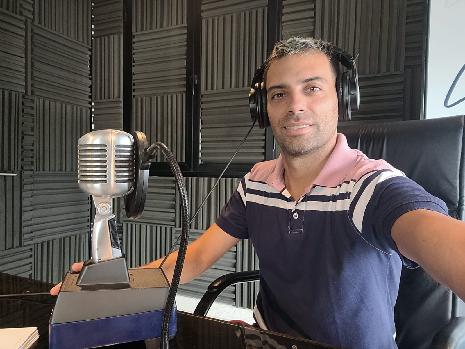 Los Agusti en Mitre: Programa Agropecuario del jueves 02 de marzo 2023 (AUDIO)