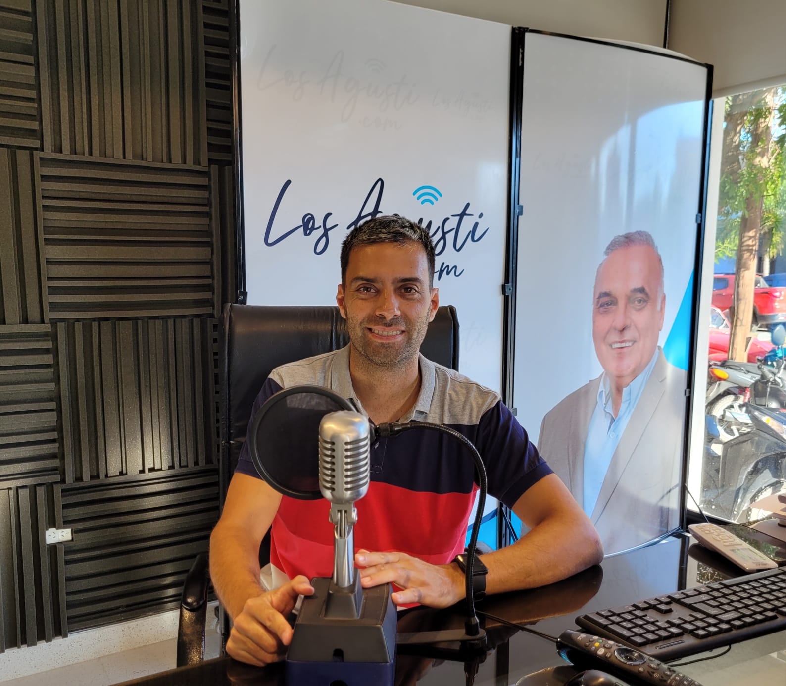 Los Agusti en Mitre: Programa Agropecuario del viernes 03 de marzo 2023 (AUDIO)