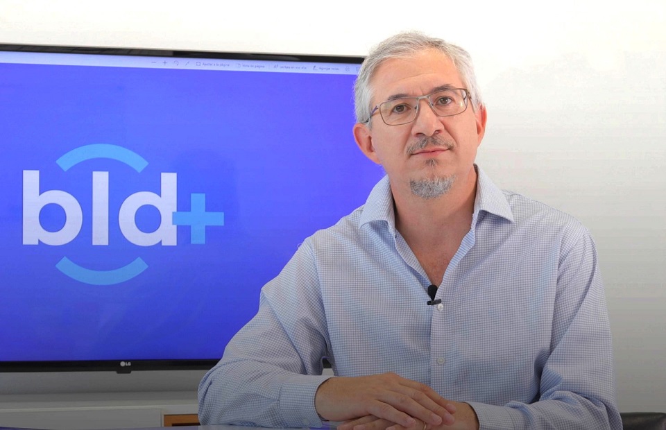 Fabio Bini: En BLD pigs agregamos valor en origen en un proyecto que nació hace 5 años y es un modelo de integración