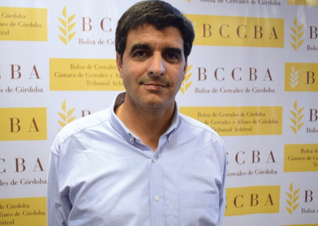 Jornadas granaderas: "La ganadería con problemas en todos los eslabones"