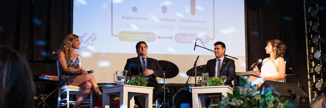 El nuevo "dólar agro" cotizará en Rosario a 110.000 pesos la tonelada de soja lo que implica una mejora del 22%