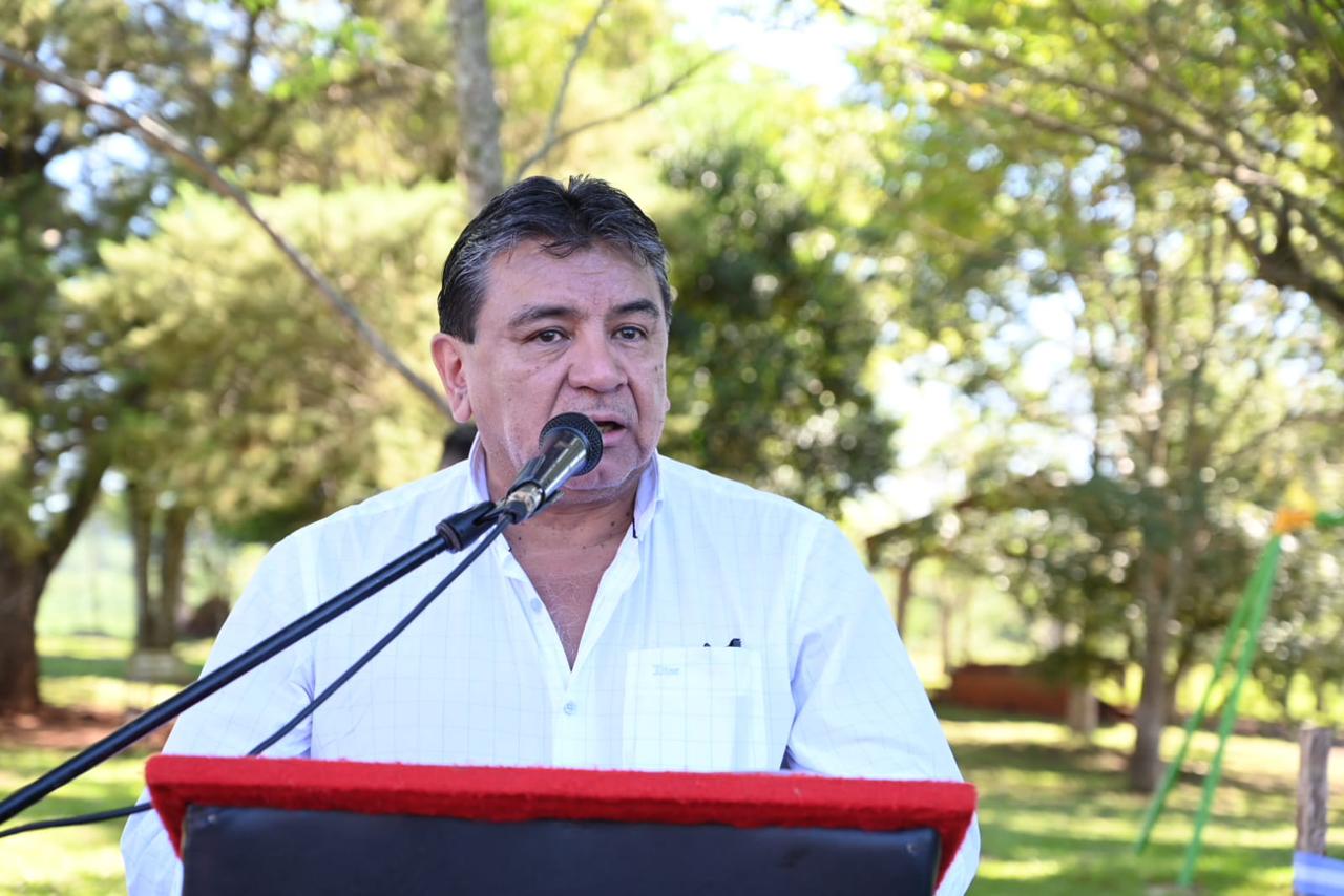 Operativo RuralEs RENATRE 2023-2024 para llevar la misión del organismo por todo el país