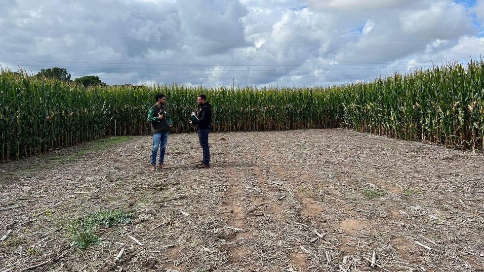 “La Re-evolución de la genética es hoy” se abre paso hacia el norte del país en el segundo DAR KWS
