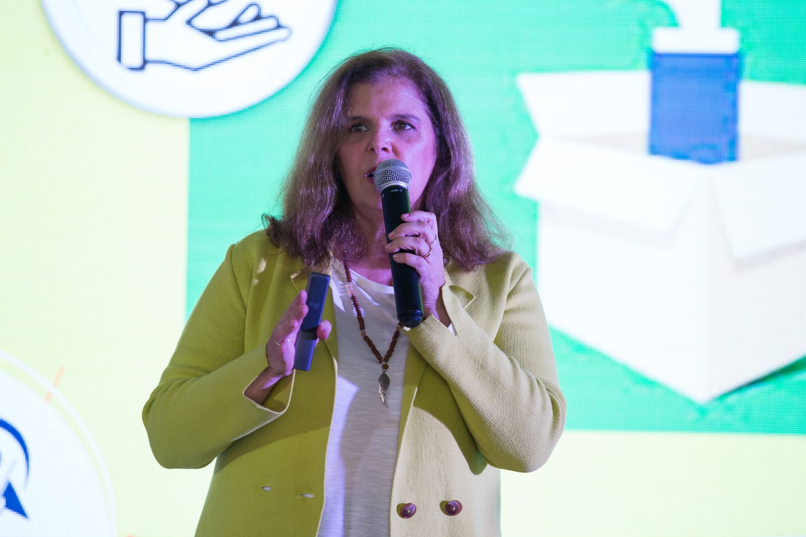 En una campaña inédita, decisiones claves de financiamiento