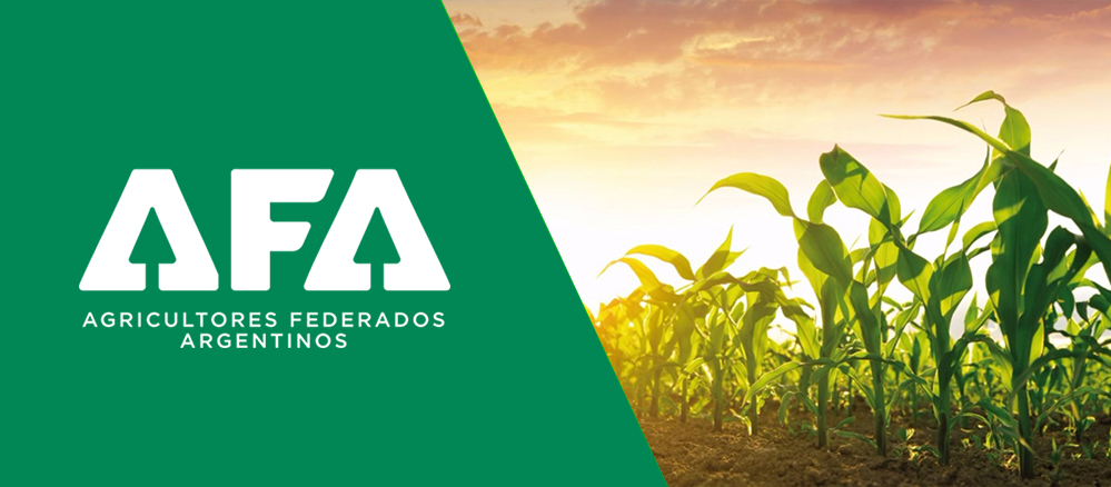 Agricultores Federados Argentinos se prepara para una nueva edición de Agroactiva