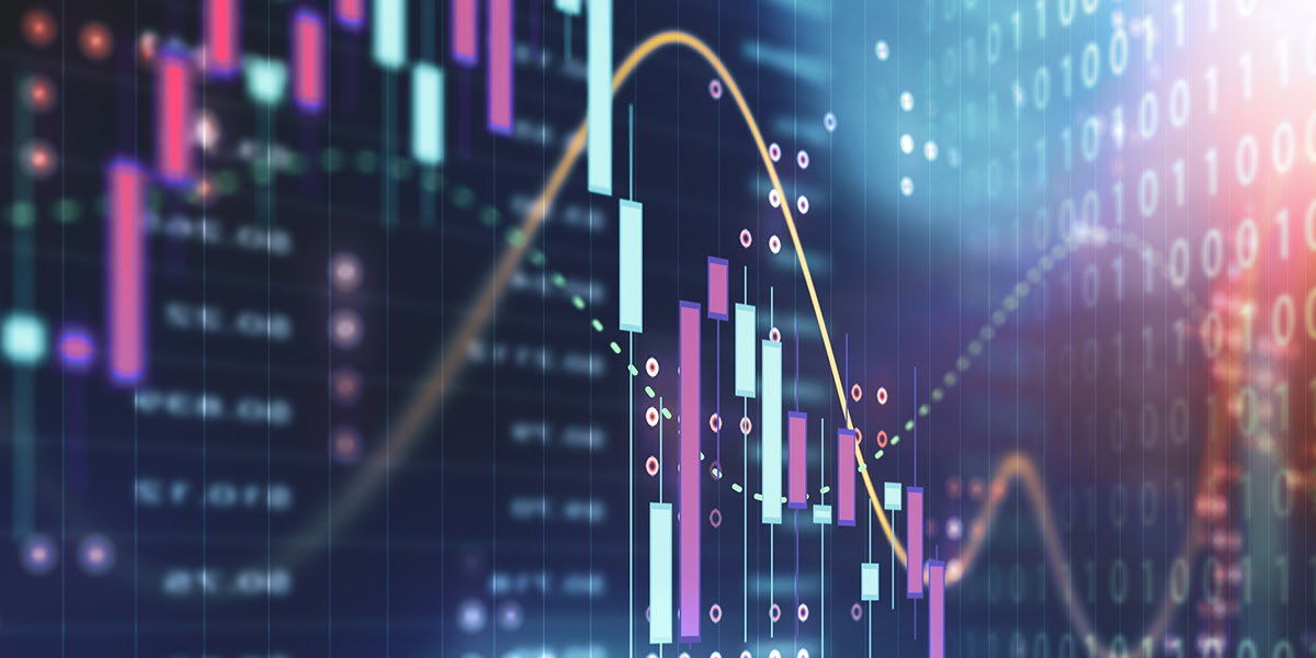 Informe fiscal: análisis de los ingresos, gastos y resultados del Sector Público Nacional - Datos a abril de 2023