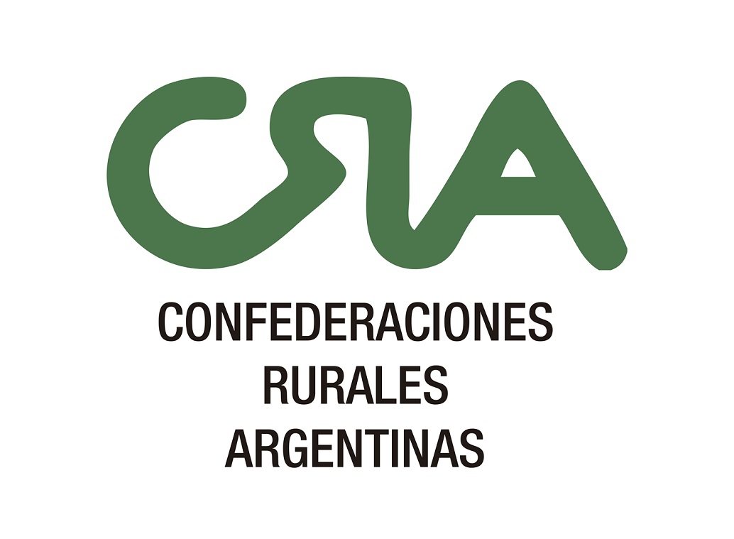 CRA: "Nos preocupa que la política, sin reflejos, siga dormida viviendo del esfuerzo ajeno"
