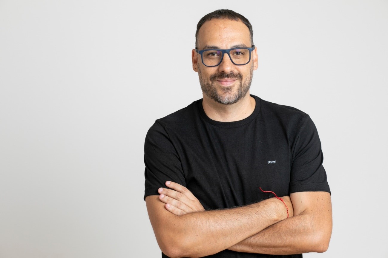 Una agtech que se afianza: Magoya consolidada en el país, apunta a continuar creciendo en Brasil y Estados Unidos.