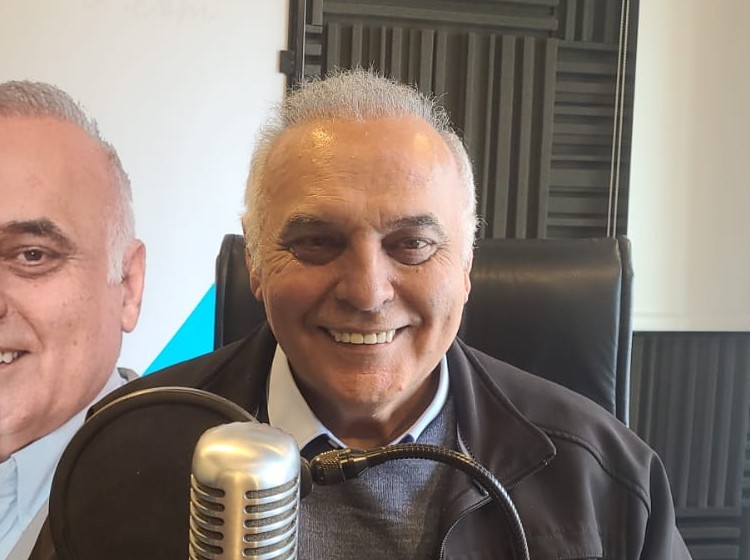 Los Agusti en Mitre: Programa Agropecuario del jueves 22 de junio (AUDIO)