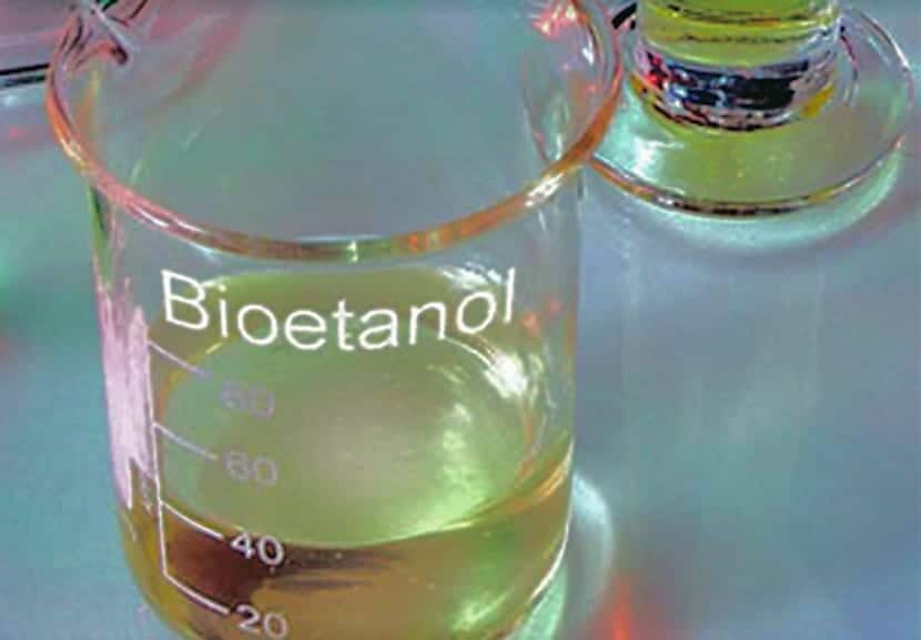 El Gobierno aumentó un 6,6% el precio del bioetanol