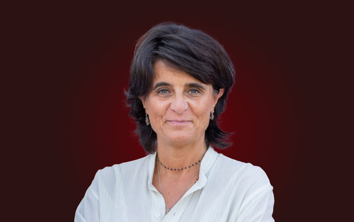 FederUnacoma renueva sus autoridades