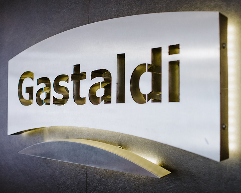 Molino Gastaldi cumple 90 años en la agroindustria cordobesa