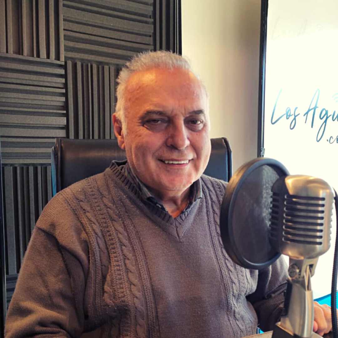 Los Agusti en Mitre: Programa Agropecuario del miércoles 02 de agosto (AUDIO)